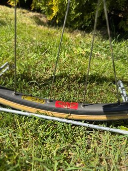 Pinarello Air - 5