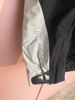 DAINESE bunda - 5