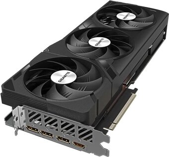 Predam GIGABYTE GeForce RTX 4090 WINDFORCE V2 24 G - 5