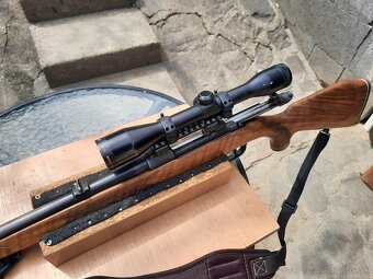 Predam Zkk 601 raž 243 win - 5