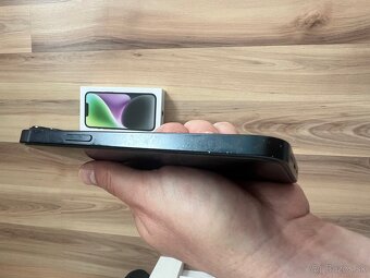 iPhone 14 128 GB - 5