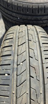 195/65R15 - 5