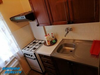 Predaj, chata pri Šírave, 82.900 € - 5