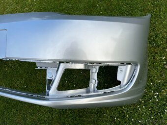 Nárazník a blatník VW Caddy / Touran - aj jednotlivo - 5