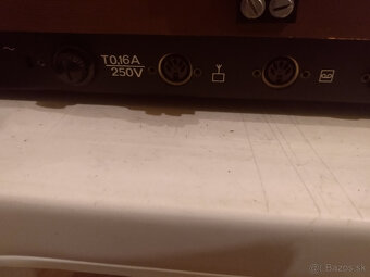 gramofon tesla - 5