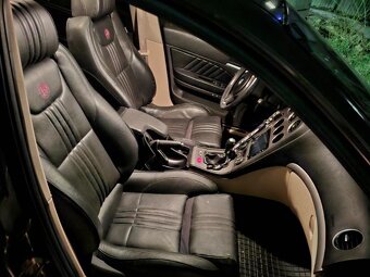 Alfa Romeo 159 sportwagon - 5