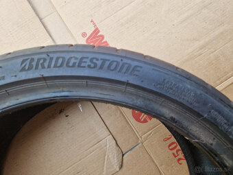 235/35 r19 letne pneumatiky 2KS 235 35 19 - 5