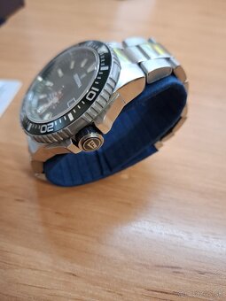 Hodinky Festina The originals 20663/2 - 5
