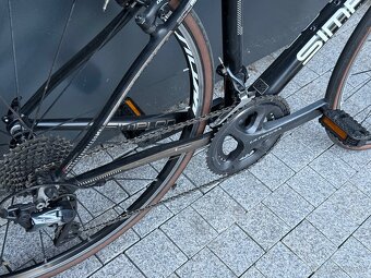Simplon Grid Ultegra 2x11sp - 5