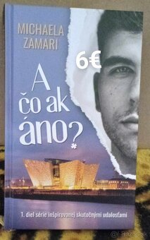 Romantika - 5