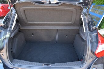 Ford Focus 1.0 Benzín Trend Sport SR pôvod - 5