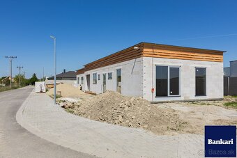 Nasťahujte sa už toto leto – projekt Ronde.sk finišuje - 5