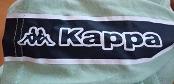 Kappa zelenkavé letné - 5