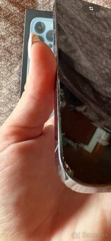 IPHONE 13 PRO - 5