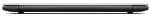 LENOVO IdeaPad 310 15 - 5