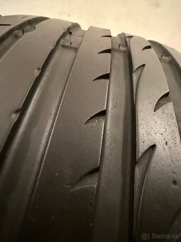 Letné pneumatiky 235/35/19 Nexen N8000 - 5