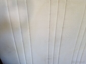 POSTEL 140×200cm Z IKEA - 5