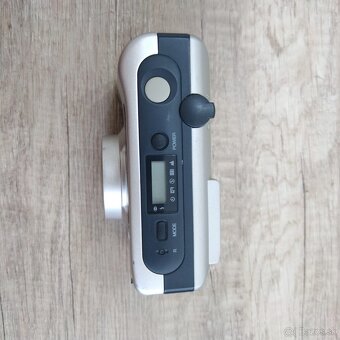 Konica Z-up 120 - 5