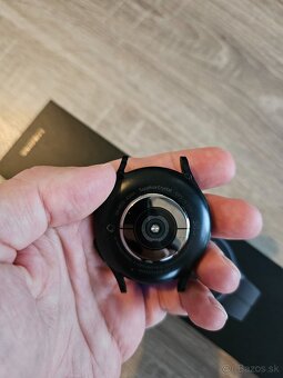 Samsung Galaxy Watch 5 Pro - 5
