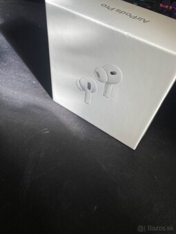AirPods 2 Pro - 5