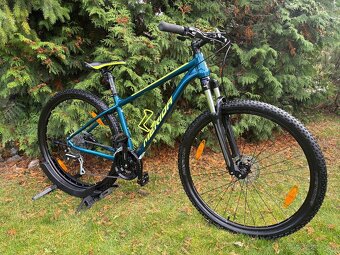 Bicykel - 5