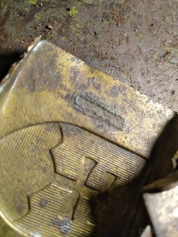 Pracka slovensky štat - 5