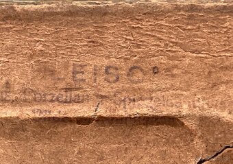 Obraz z hodvábu - 5