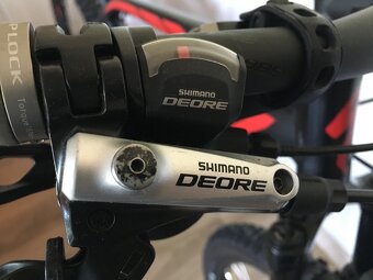 Specialized Rockhopper Sport 29 - 5