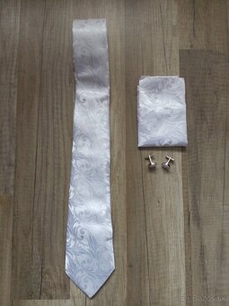 smotanová výzdoba na auto - 5