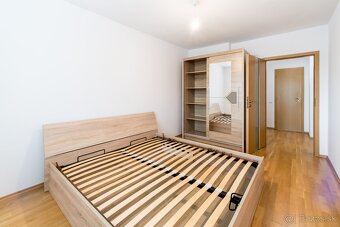 2 izb byt na predaj v centre Žiliny - 5