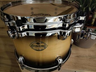 TAMA Starclassic Maple - 5