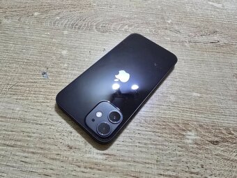 Iphone 12 mini plnefunkcny ma len jemne znamky pouzivania al - 5