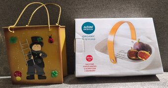 Predám zopár drobností do domácnosti - 5