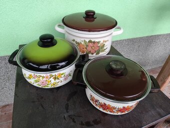hrnce a misky - 5