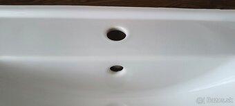 Umývadlo - 5