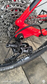 Kellys gate 50 2022 M - 5