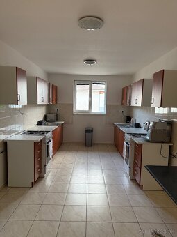 Ubytovanie na prenájom - 5