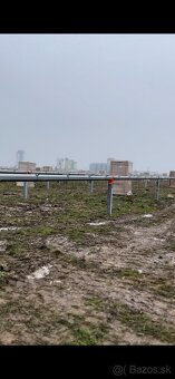 Hladame si pracu - 5