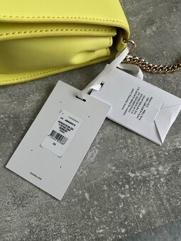 Kabelka Tommy Hilfiger NOVÁ - 5