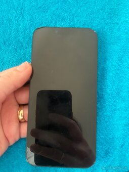 iPhone 14 ,128gb - 5