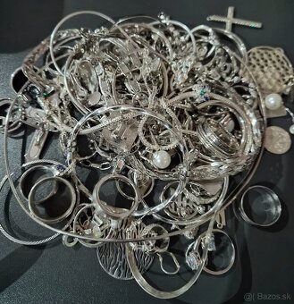 Hodinky HUGO BOSS a ine... - 5