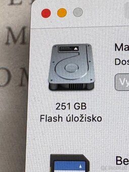 Apple iMac 27” Retina 5k (2020) - 5