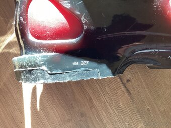 Lyžiarky Dalbello - 5