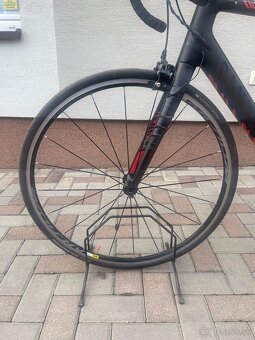 Bicykel CANYON Endurance CF 7.0 - 5