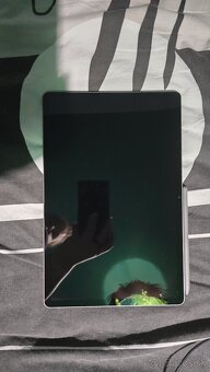 Samsung tab s9 FE+ - 5
