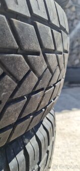 kolesa s diskami pajero - 5