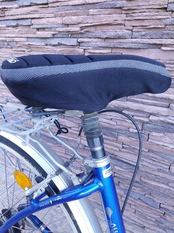 Predam damsky bicykel DIAMANT BERYLL 28" - 5