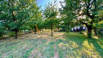 ALL INCLUSIVE | POZEMKY - ZÁHRADY | BLESOVCE | TOPOĽČANY - 5