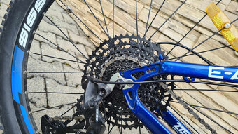 elektrobicykel CRUSSIS e-atland 9.7. - 5