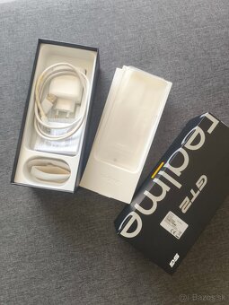 Realme gt2 - 5